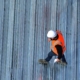 Preventative Maintenance Schedule for Commercial Roofing March Blog 1