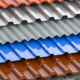 Best Roofing Types for the Southeast