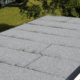 Trouble Spots in Your Commercial Roof